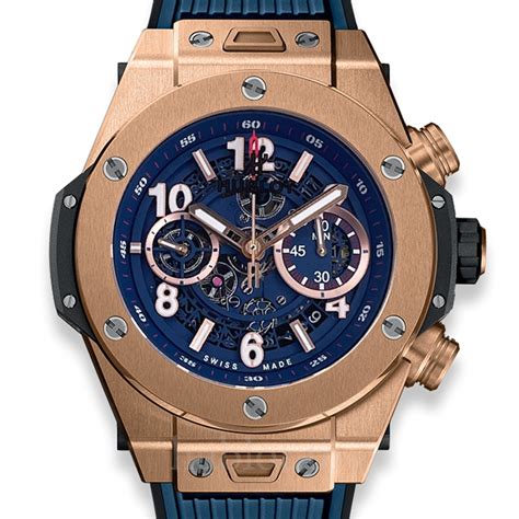 replica hublot watches usa|fake hublot watches.